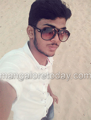 rafiq 21mar